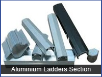 Aluminium Section in Ahmedabad, Aluminium Section Dealer in Ahmedabad, Aluminium Fabricator in Ahmedabad, Aluminium Section Dealer in Asarwa, Aluminium Fabricator in Asarwa